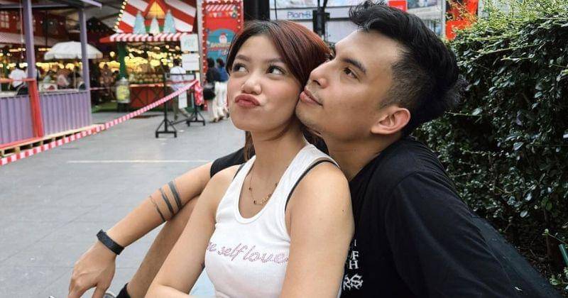 Instagram.com/reginaaphx